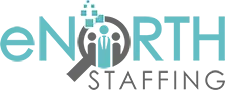 eNorth Staffing